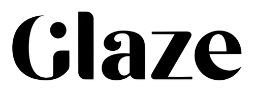 Glaze